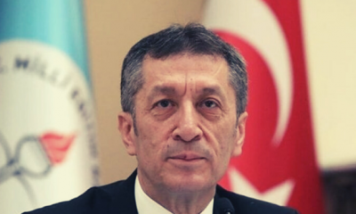 Bakan Selçuk’tan ‘okul tatili’ açıklaması