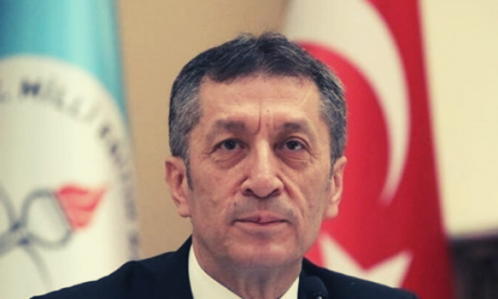 Bakan Selçuk’tan ‘okul tatili’ açıklaması