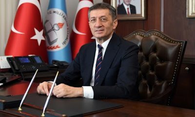 Bakan Selçuk’tan ailelere Corona çağrısı!