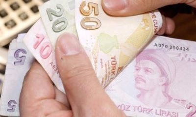 Bankaların promosyon teklifi emeklileri kızdırdı!