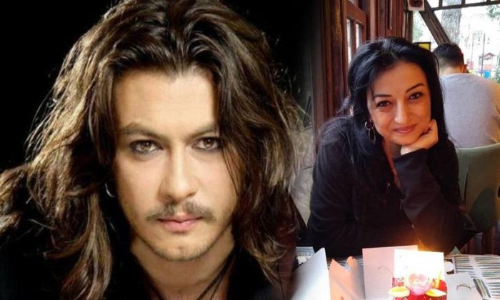 Barış Akarsu’nun ablası Nesrin Akarsu yoğun bakıma alındı