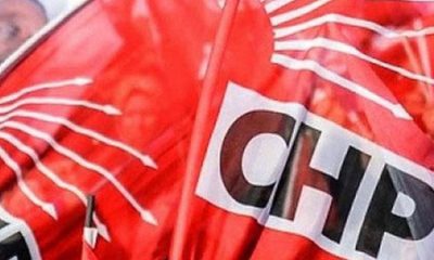 CHP’den Türkiye’de koronavirüs tespitiyle ilgili açıklama