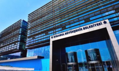 Corona ile mücadelede İBB’den önemli hamle