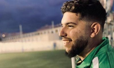 Corona virüsü futbol dünyasından can aldı!