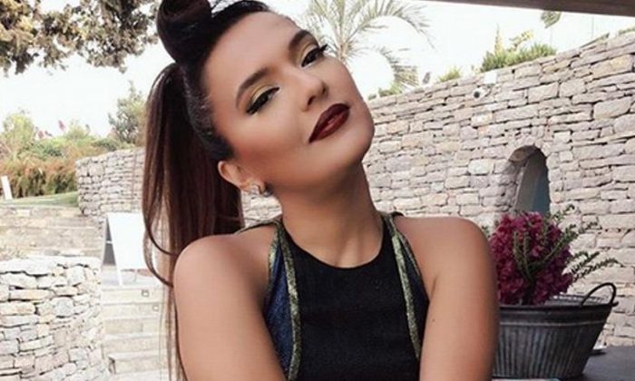 Demet Akalın’ın acı kaybı