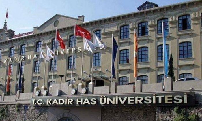 Eğitimde ilk koronavirüs tedbiri…