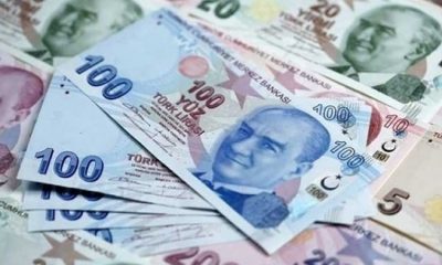 Emekli bayram ikramiyesi belli oldu