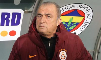 Fatih Terim’in corona testi pozitif çıktı, CHP harekete geçti!