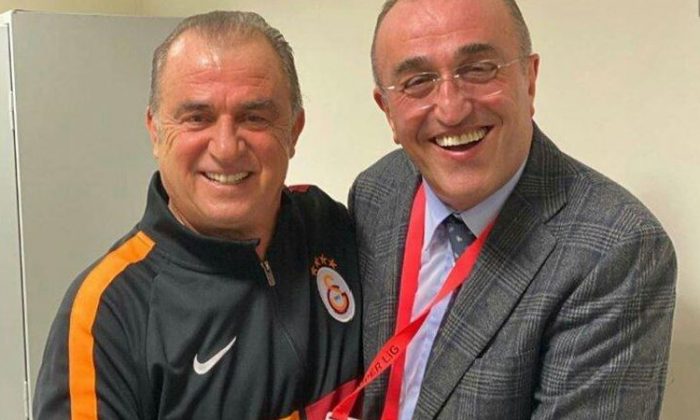 Fatih Terim’in koronavirüs test sonucu öğrenildi