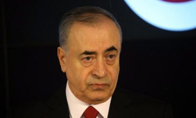 Mustafa Cengiz’in corona test sonucu belli oldu!