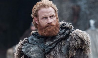 Ünlü oyuncu sosyal medya hesabından ‘corona’ olduğunu açıkladı!