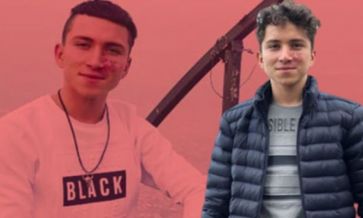 Hayatının baharındaydı! 7 kişi gözaltına alındı