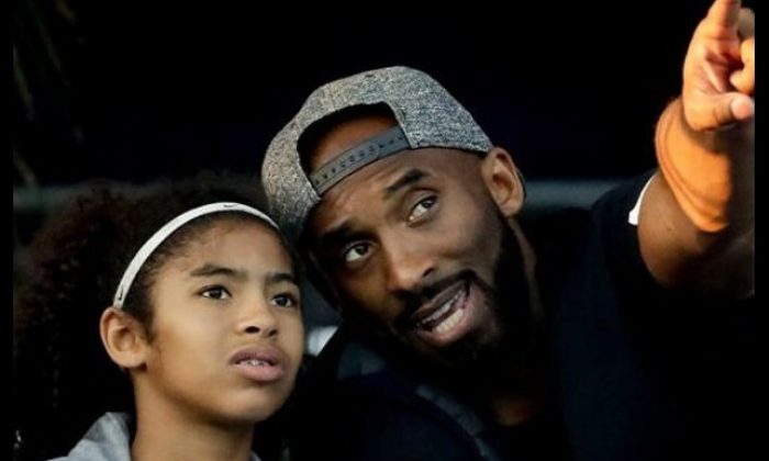 Kobe Bryant’ın ölümünün ardından aileyi üzecek skandal!