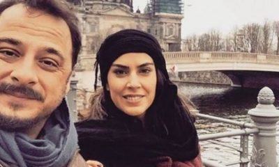 Burak Akkul’dan haber var