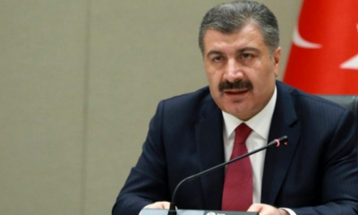 Koronavirüs tedavisinde başarılı olan ilaç neden toplatıldı?