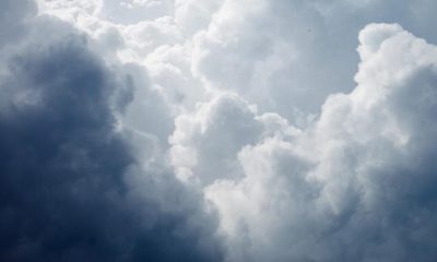 Mart kapıdan baktıracak…