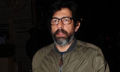 Okan Bayülgen’e ‘geri zekalı’ soruşturması