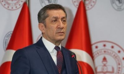 Okullar tatil olacak mı? Milli Eğitim Bakan’ı Selçuk’tan yeni açıklama