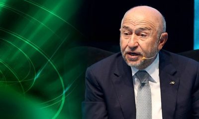 Koronavirüs nedeniyle maçlar şifresiz mi yayınlanacak?