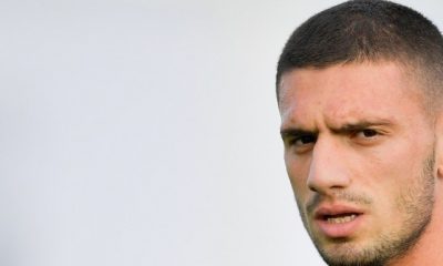 Takım arkadaşı hastalığa yakalanmıştı!