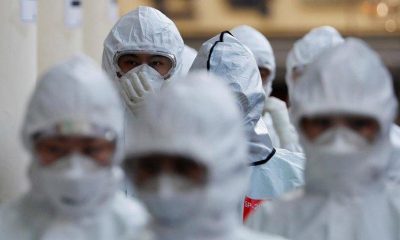 Yunanistan’da okullar 14 gün süreyle tatil edildi!