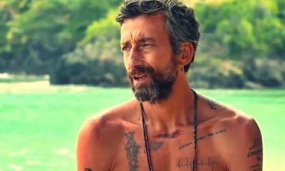 Yunus Günçe: Siz salak mısınız?