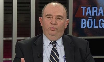 Türkiye’de de görülen koronavirüsün ardından okullar neden tatil edilmedi?