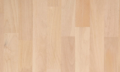 Masifpan Nedir ve Nerelerde Kullanılır?