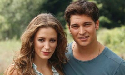 Çağatay Ulusoy, Serenay Sarıkaya’yı reddetti! Milyonluk veto…