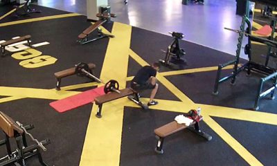 Ölen Azerbaycanlı savcının babasından ‘zehirlendi’ iddiası