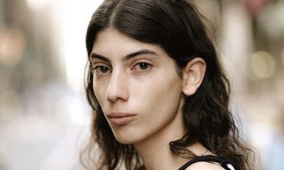 Öykü Baştaş’ın şoke eden değişimi!