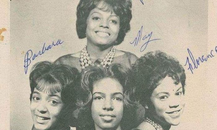 Ünlü şarkıcı hayatını kaybetti