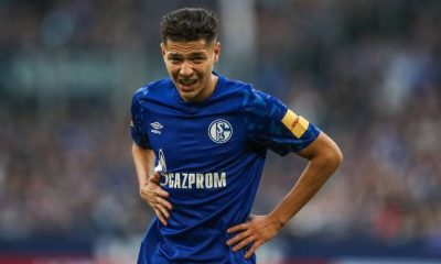 ‘Evde kal’ çağrısı yaptı, nargile kafede yakalandı!