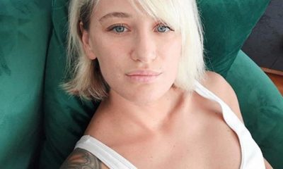 Didem Soydan: İlan edemediğiniz karantinadan…