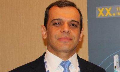 Bilim Kurulu Üyesi Prof. Dr. Alpay Azap: Toplumun yüzde 60’ı koronavirüse yakalanacak