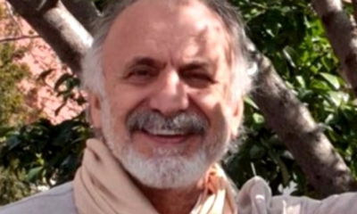 Koronavirüs tedavisi gören Prof. Dr. Cemil Taşcıoğlu, yaşamını yitirdi