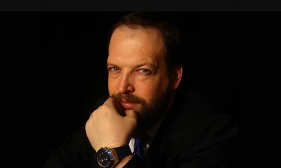 Fatih Tezcan’dan Nevşin Mengü’ye seviyesiz sözler