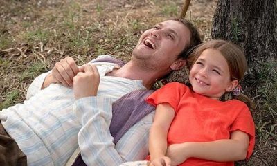 7. Koğuştaki Mucize filmine yurtdışında büyük ilgi