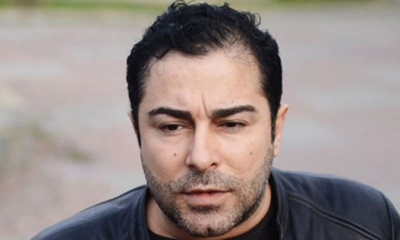 Atilla Taş’tan endişelendiren corona açıklaması