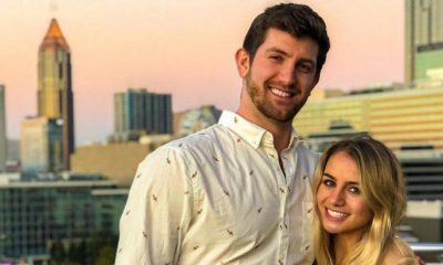 Corona virüsünü yenen genç açıkladı!