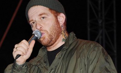 Gökhan Özoğuz’dan Süleyman Soylu’ya tepki