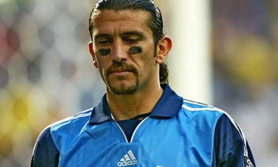 Koronavirüsü yenen Rüştü, hastalıkla ilgili tüm detayları açıkladı