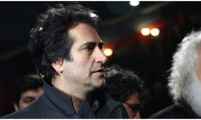 Mahsun Kırmızıgül’den ölüm orucundan hayatını kaybeden Helin Bölek paylaşımı