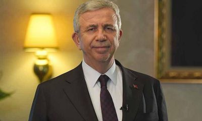Mansur Yavaş: Kimseyi aç ve açıkta bırakmayacağız