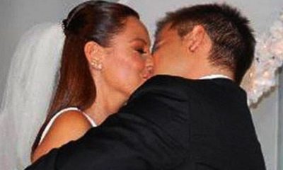 Pınar Altuğ’un paylaşımına ‘Biraz edep’ yorumu