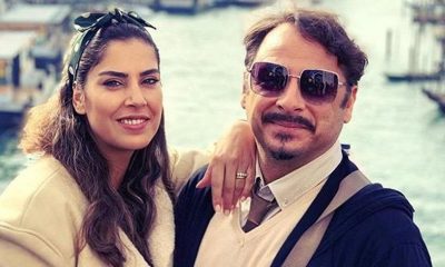 Sunucu Burak Akkul’un tedavisine yoğun bakımda devam ediliyor