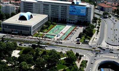 İBB’den flaş açıklama: Salgında maalesef ilk kaybımızı verdik!