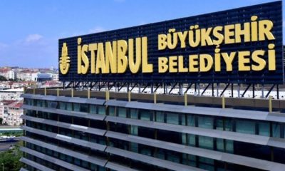 İBB’de bir kişi daha koronavirüs nedeniyle yaşamını yitirdi!