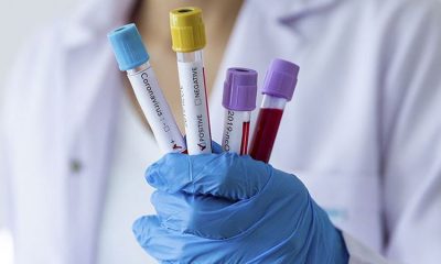 İBB’den yeni koronavirüs tedbirleri