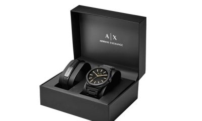 Çift Saatleri Nedir Neden Tercih Edilir